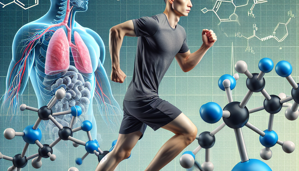 Qué esperar al combinar Citrato de toremifeno con cardio HIIT