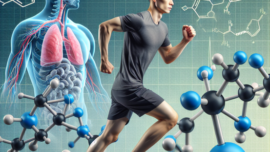 Qué esperar al combinar Citrato de toremifeno con cardio HIIT