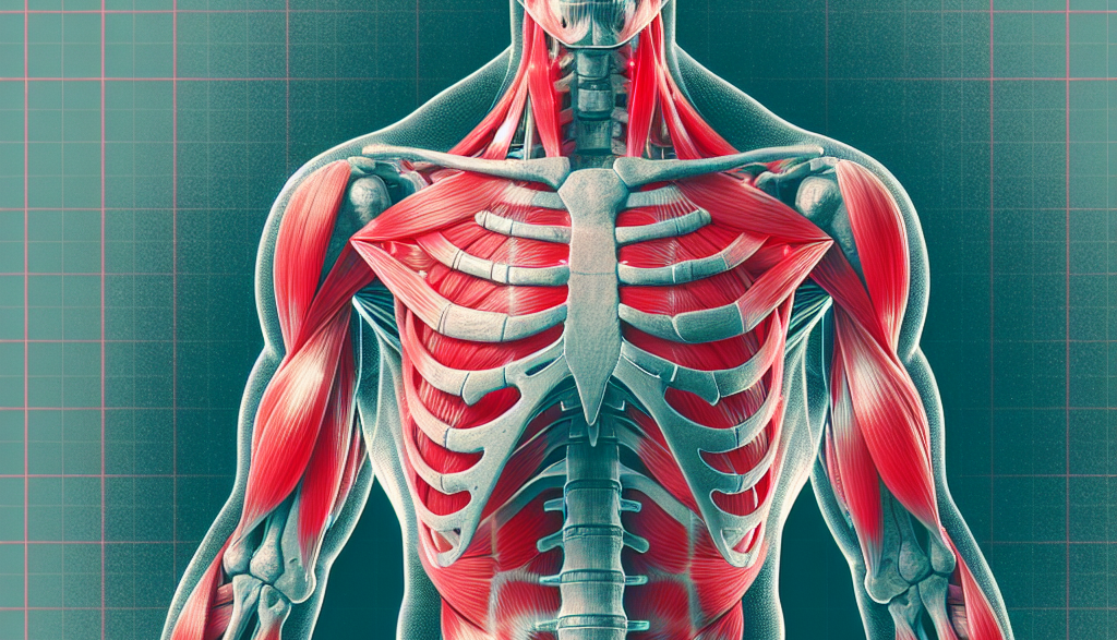 Qué tipo de dolor muscular puede indicar mal uso de Finasteride