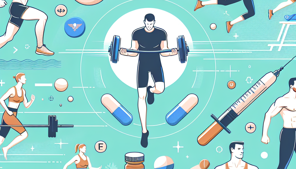 Qué tipo de ejercicios mejoran el efecto de Medicamentos de resistencia