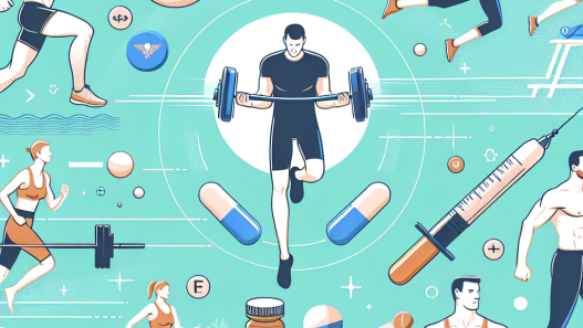 Qué tipo de ejercicios mejoran el efecto de Medicamentos de resistencia