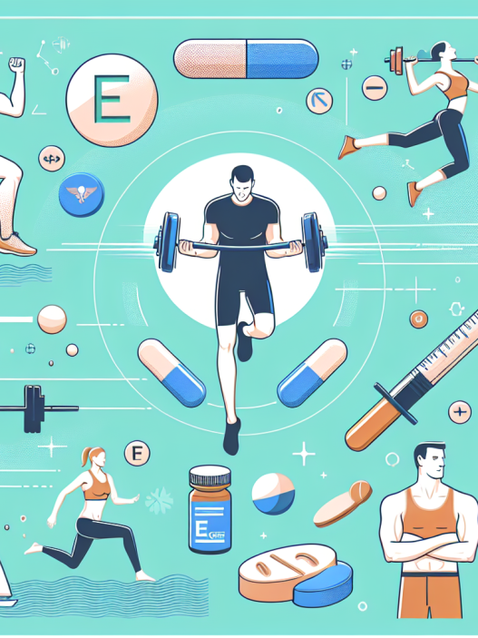 Qué tipo de ejercicios mejoran el efecto de Medicamentos de resistencia