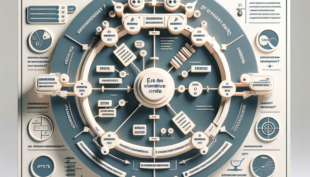 Ciclos de solo Enclomiphene citrate: ¿valen la pena?