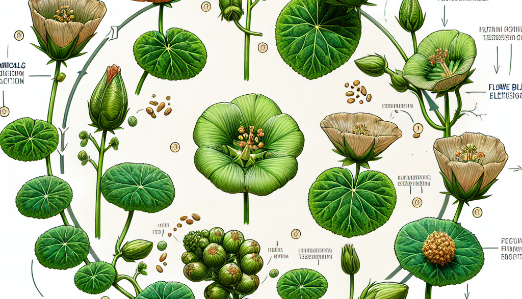 Ciclos de solo Tribulus Terrestris: ¿valen la pena?