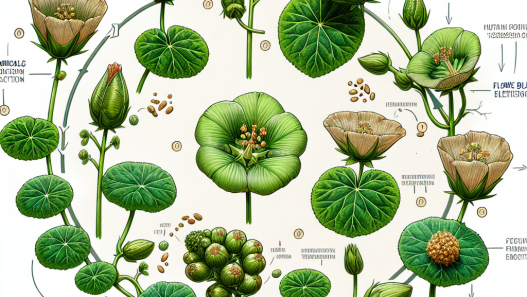 Ciclos de solo Tribulus Terrestris: ¿valen la pena?