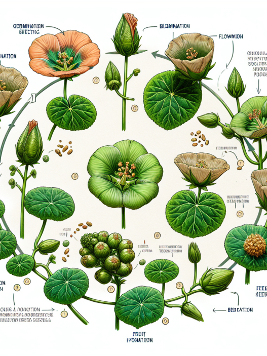 Ciclos de solo Tribulus Terrestris: ¿valen la pena?