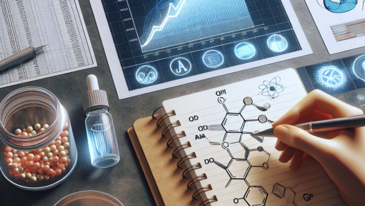 Cómo documentar el progreso con Aminoácidos