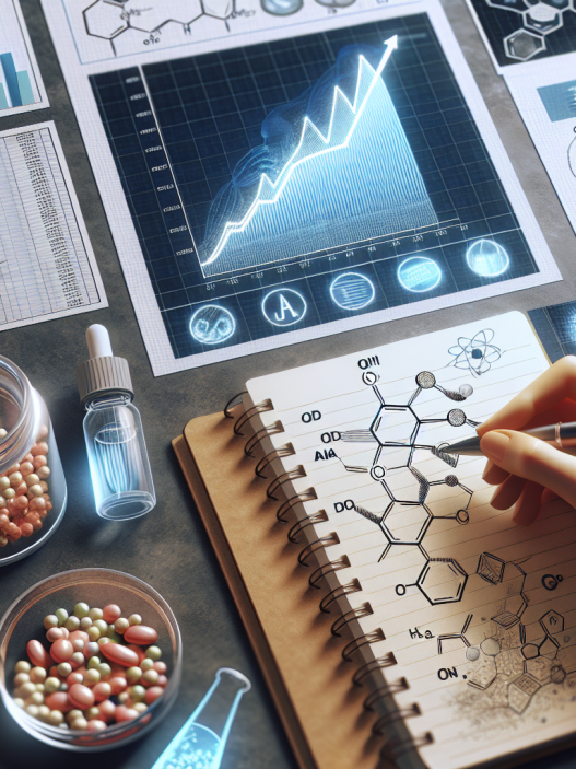 Cómo documentar el progreso con Aminoácidos