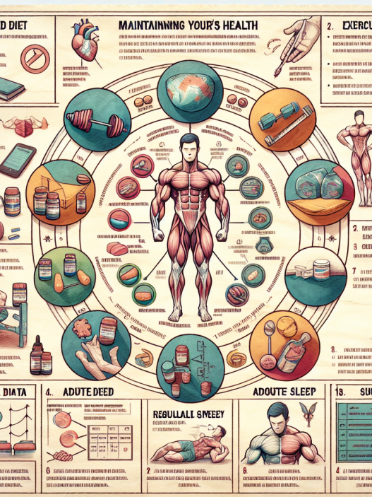 Cómo evitar sobrecargas mientras usas Cursos de esteroides