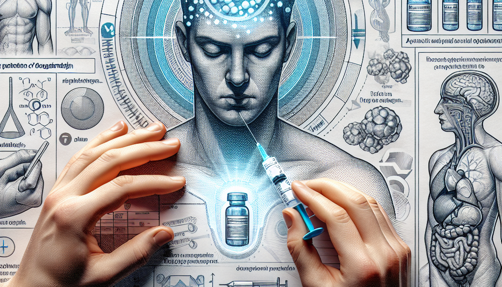 Cómo evitar sobrecargas mientras usas Gonadotropina