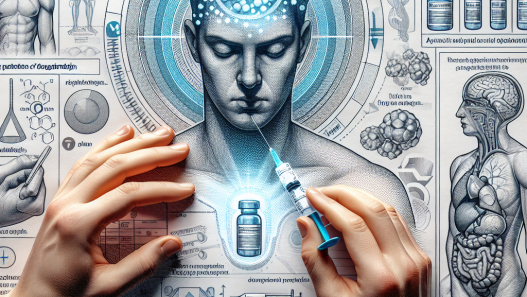 Cómo evitar sobrecargas mientras usas Gonadotropina