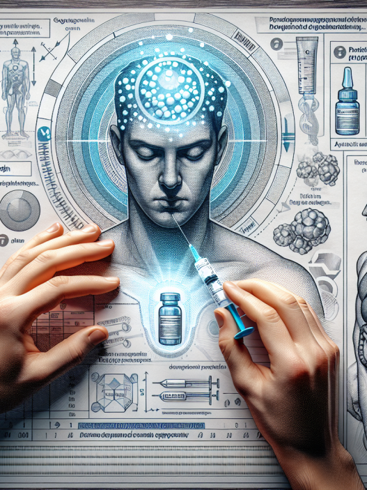 Cómo evitar sobrecargas mientras usas Gonadotropina