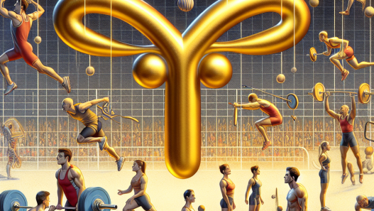 Cómo influye Gonadotropina en deportes explosivos