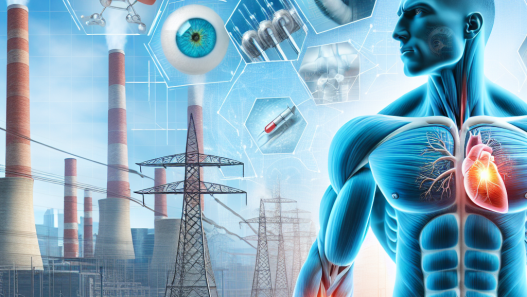 ¿Cursos de esteroides para aumentar la fuerza puede causar aumento de temperatura corporal?