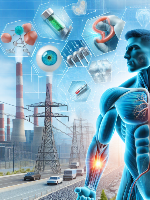 ¿Cursos de esteroides para aumentar la fuerza puede causar aumento de temperatura corporal?