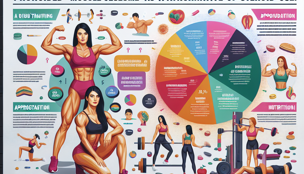 Cursos de esteroides para mujeres y congestión muscular prolongada