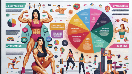 Cursos de esteroides para mujeres y congestión muscular prolongada