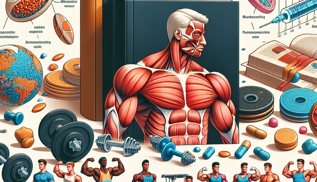 Cursos de esteroides para principiantes y congestión muscular duradera