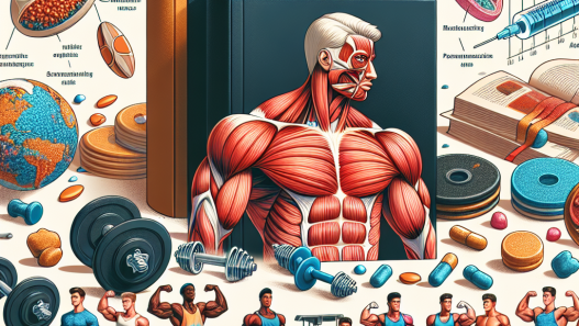 Cursos de esteroides para principiantes y congestión muscular duradera