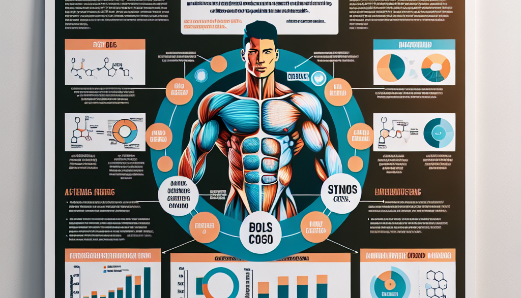 Esteroides Cursos en solitario en ciclos de definición: ¿es adecuado?