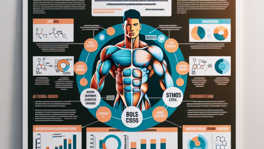 Esteroides Cursos en solitario en ciclos de definición: ¿es adecuado?