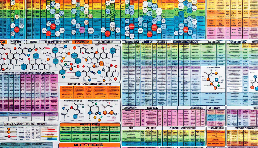otros esteroides orales: comparativa directa