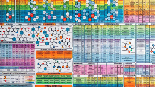 otros esteroides orales: comparativa directa