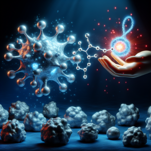 ¿Puede Pitavastatina cálcica mejorar el sistema inmune?