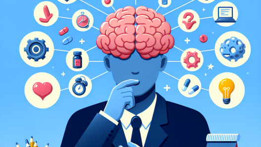 Qué errores comunes afectan la eficacia de Apoyo al cerebro y la memoria