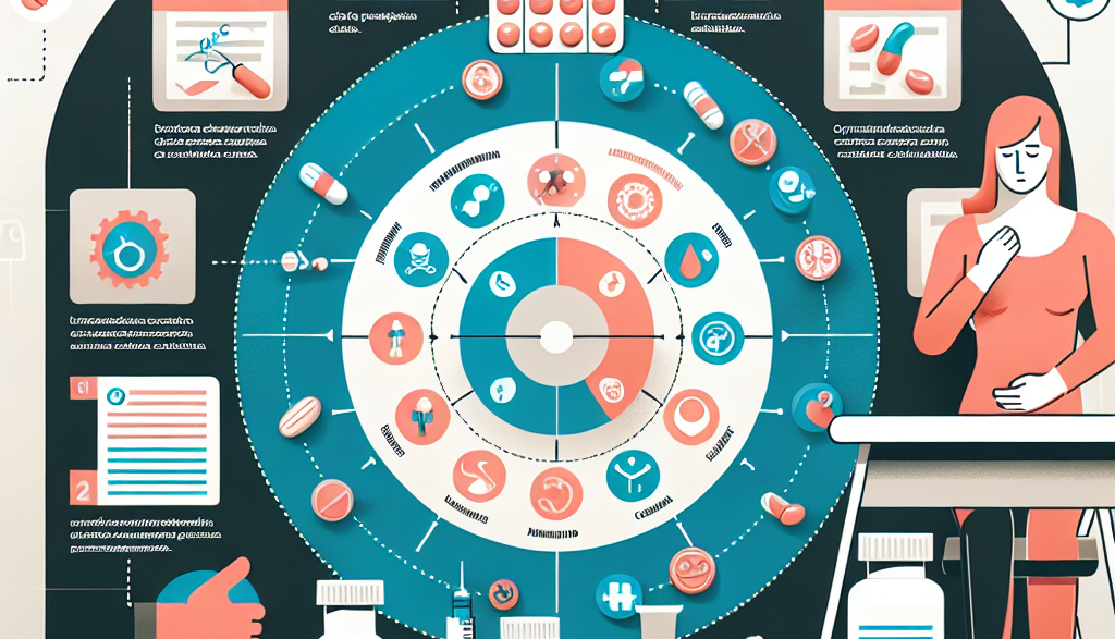 Qué errores evitar en tu primer ciclo con Pitavastatina cálcica