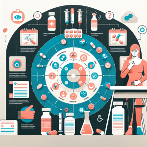 Qué errores evitar en tu primer ciclo con Pitavastatina cálcica