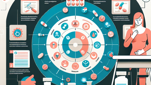 Qué errores evitar en tu primer ciclo con Pitavastatina cálcica