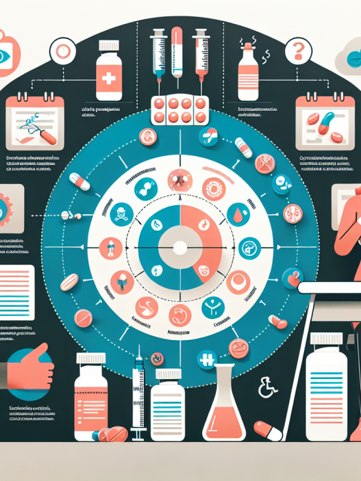 Qué errores evitar en tu primer ciclo con Pitavastatina cálcica