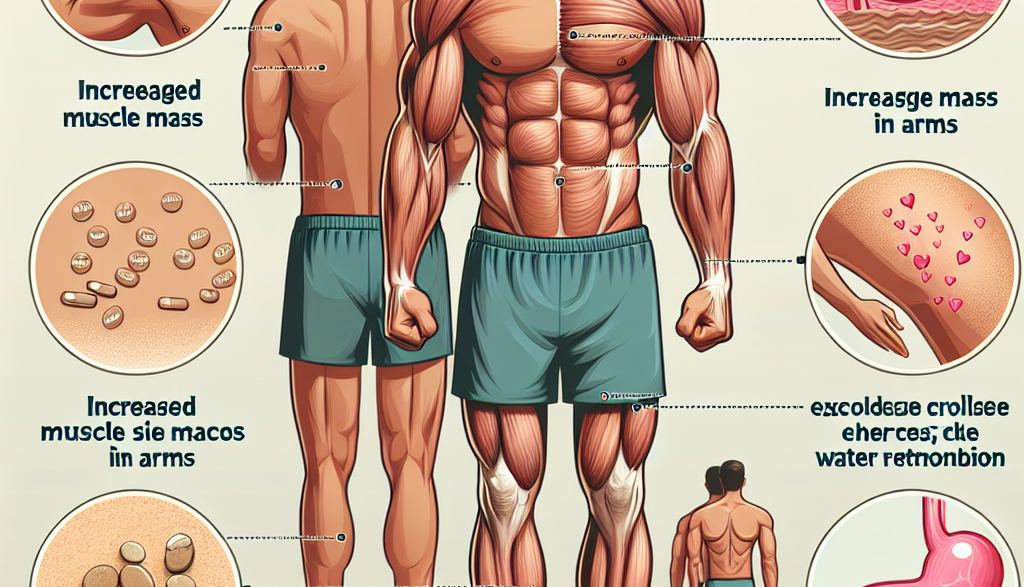 Qué esperar si haces un ciclo corto con Esteroides Cursos en solitario