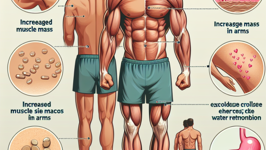 Qué esperar si haces un ciclo corto con Esteroides Cursos en solitario