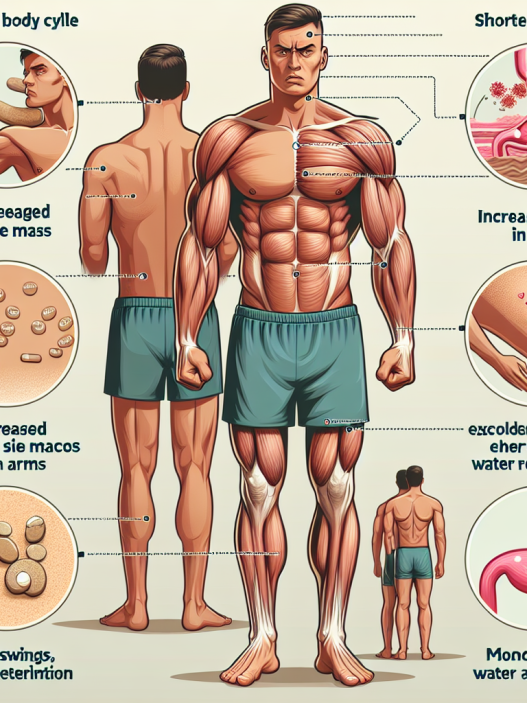 Qué esperar si haces un ciclo corto con Esteroides Cursos en solitario