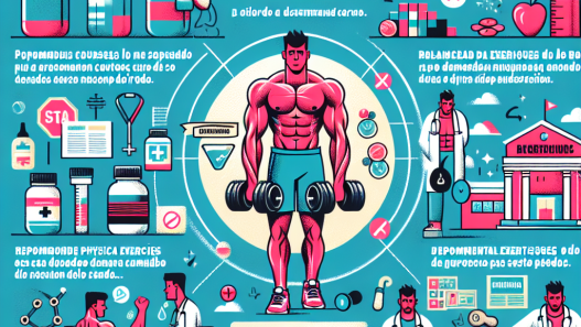 Qué evitar hacer justo después de tomar Cursos de esteroides para principiantes