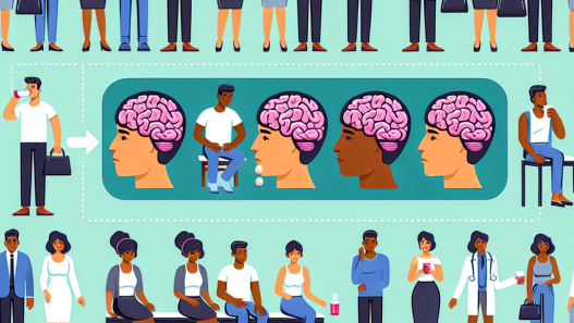 Qué hacer si Apoyo al cerebro y la memoria causa ardor estomacal