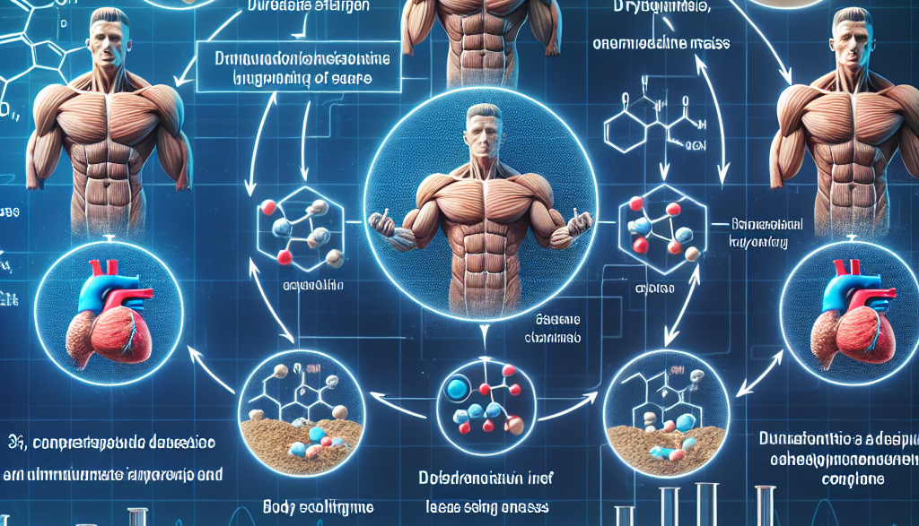 ¿Se puede combinar Cursos de esteroides para secado y modelado corporal (aumento de masa magra) con SARMs?