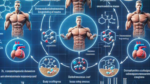¿Se puede combinar Cursos de esteroides para secado y modelado corporal (aumento de masa magra) con SARMs?