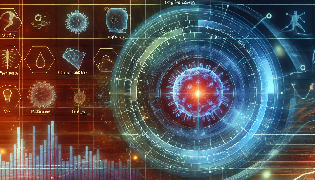 La vida media de Salud inmunológica y su impacto en el rendimiento