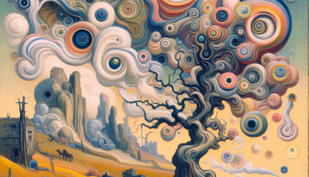 Andriol y caducidad: cómo interpretarla