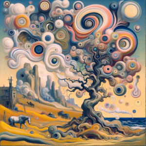 Andriol y caducidad: cómo interpretarla