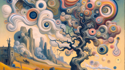 Andriol y caducidad: cómo interpretarla