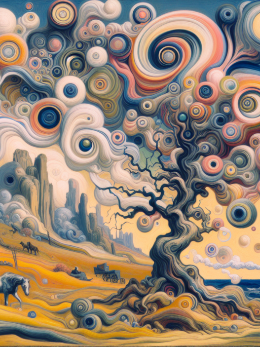 Andriol y caducidad: cómo interpretarla