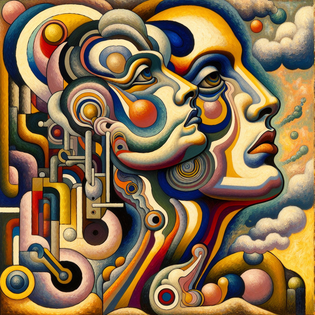 Andriol y caducidad: cómo interpretarla