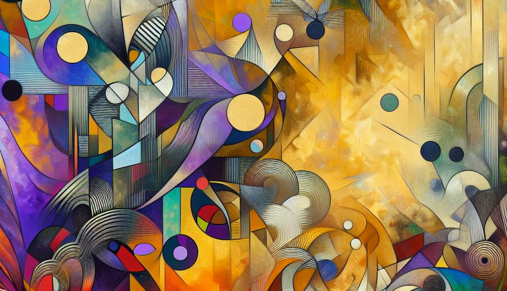 Cómo detectar falsificaciones relacionadas con Mibolerone