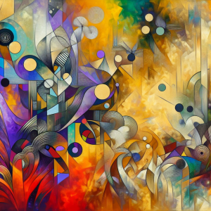 Cómo detectar falsificaciones relacionadas con Mibolerone