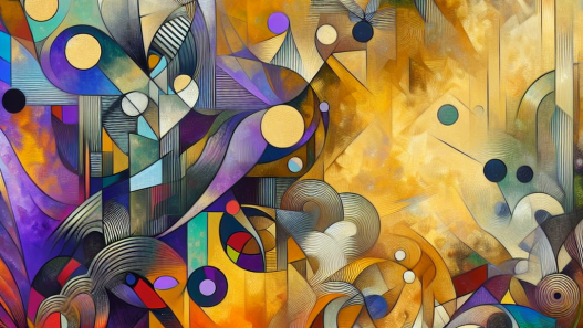 Cómo detectar falsificaciones relacionadas con Mibolerone