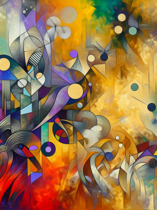 Cómo detectar falsificaciones relacionadas con Mibolerone